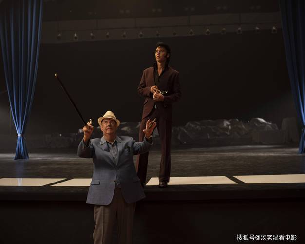 新一周电影盛宴:鬼脚七谈电影魅力,赢取免费票! 新一周电影盛宴:鬼脚七谈电影魅力,赢取免费票!