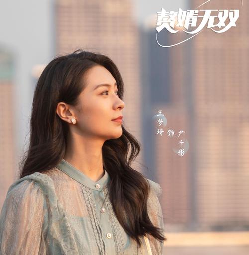 哪吒2日本热映:家长陪同观影时间限制引发关注 哪吒2日本热映:家长陪同观影时间限制引发关注