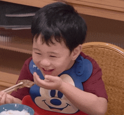 萌娃综艺复苏：马立奥引发育儿热议，亲子秀挑战短视频萌娃