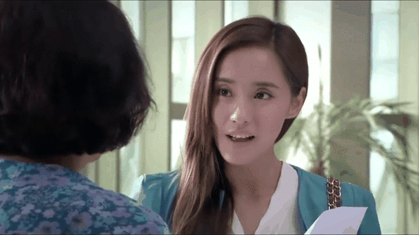 妻子浪漫旅行新季豪门秘密颜值变迁与隐婚之谜