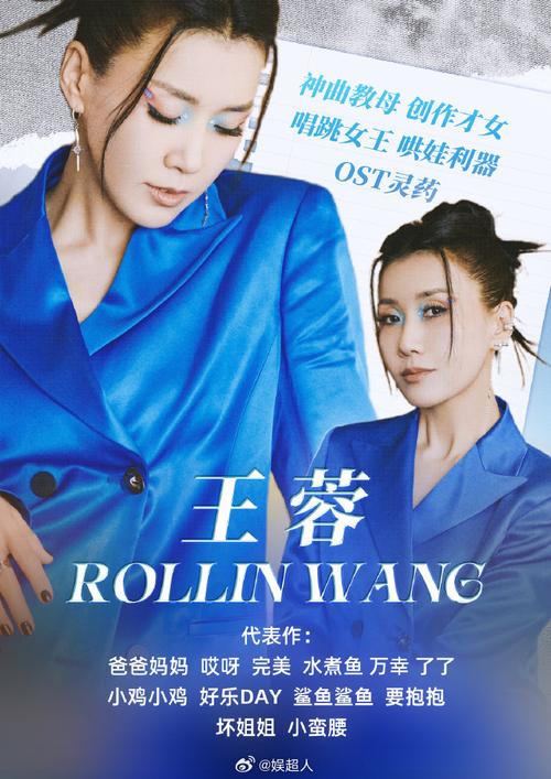 乘风2025陈德容练舞争议,王蓉爆发争吵,后续发展引关注 乘风2025陈德容练舞争议,王蓉爆发争吵,后续发展引关注
