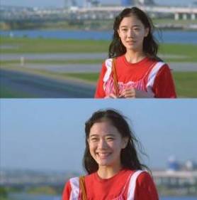 苍井优:五部电影诠释演技巅峰,深刻反思生活与人性 苍井优:五部电影诠释演技巅峰,深刻反思生活与人性