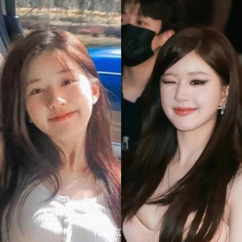 赵露思综艺争议：口碑下滑，明星责任引热议