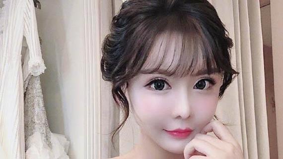 韩安冉离婚大战:网红经济学教科书般的豪门闹剧 韩安冉离婚大战:网红经济学教科书般的豪门闹剧