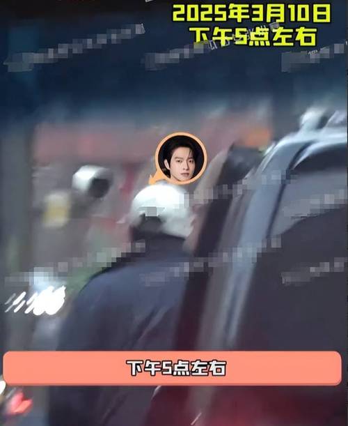 大侦探10季：何炅领衔，魏大勋秦岚恋情引热议