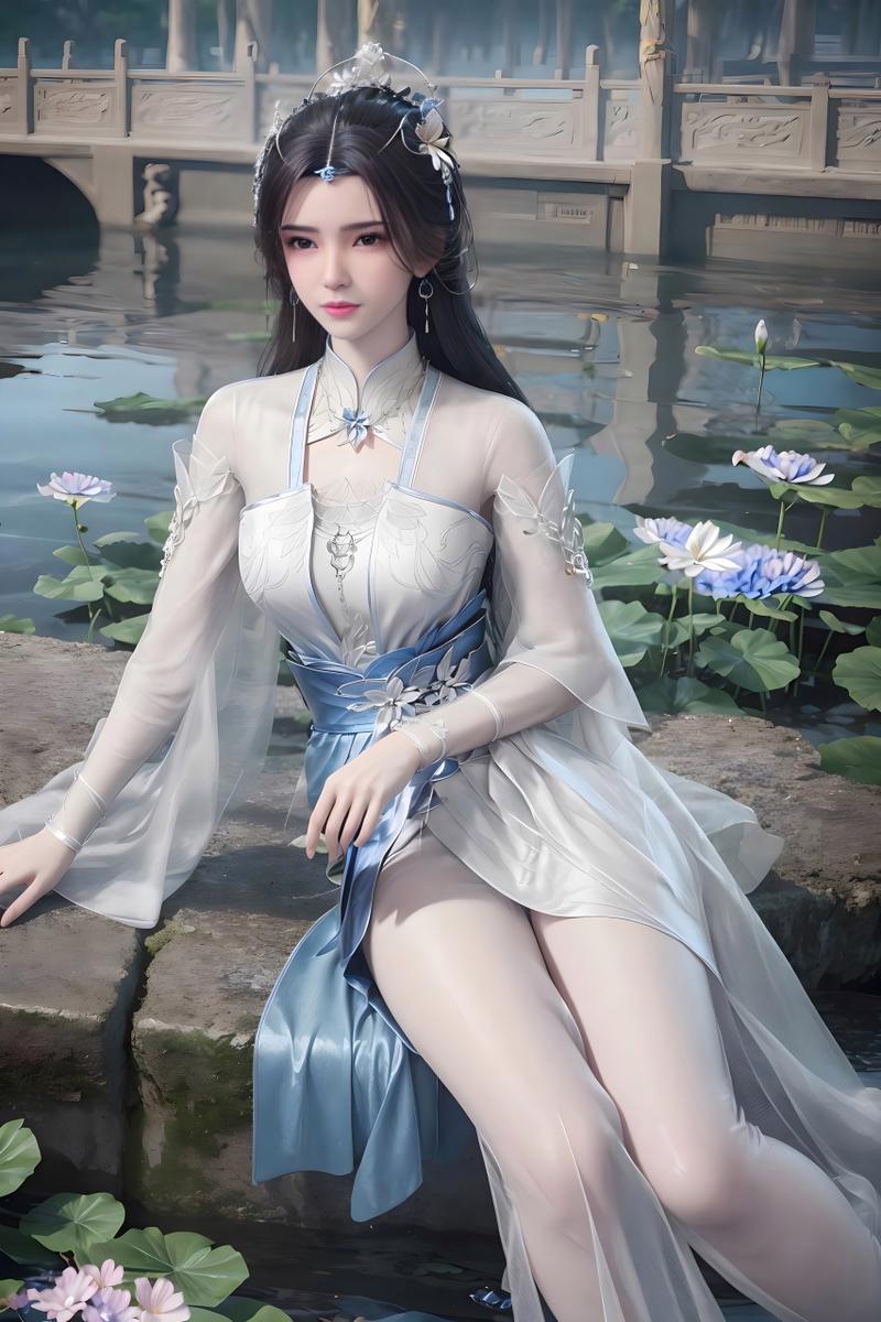 雁回时:傅云夕与庄寒雁的爱战波折 雁回时:傅云夕与庄寒雁的爱战波折