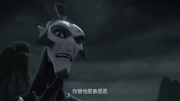 哪吒之魔童闹海法国上映,影视动态盘点 哪吒之魔童闹海法国上映,影视动态盘点