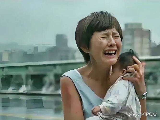 马奶奶寻弟记：善良与亲情的电视剧启示