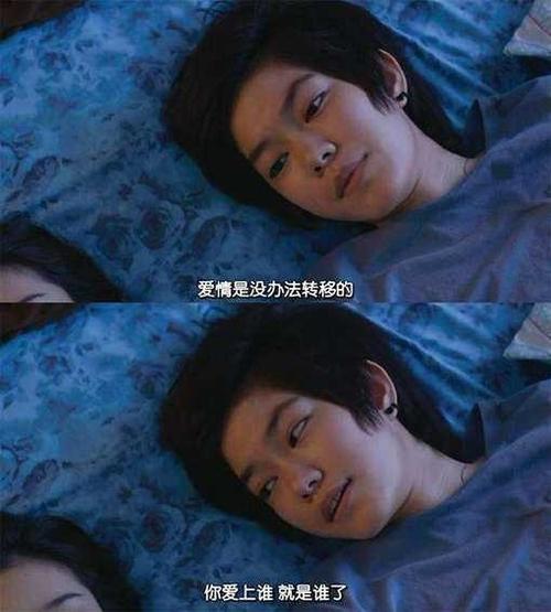六大欧美犯罪剧：经典台词共鸣，剧情魅力盘点