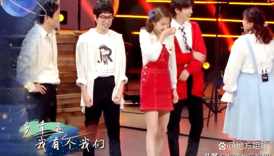 《王牌对王牌9》镜头分配不合理，节目老套尴尬，老粉不满