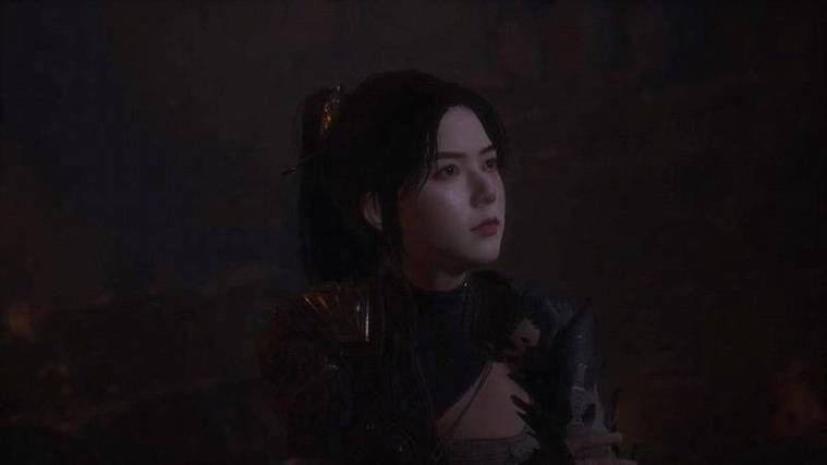 跨代温情:180天重启,母女共成长 跨代温情:180天重启,母女共成长