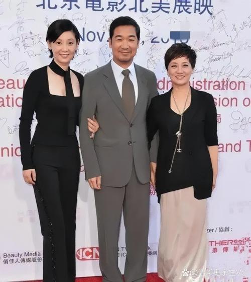 我的后半生:张国立演绎黄昏恋,探讨老年生活 我的后半生:张国立演绎黄昏恋,探讨老年生活