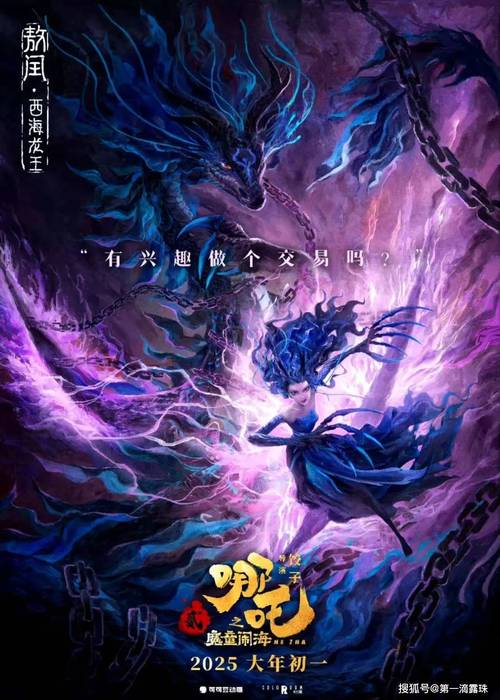 《哪吒之魔童闹海》延长上映,票房破152亿,观众新趋势解析 《哪吒之魔童闹海》延长上映,票房破152亿,观众新趋势解析