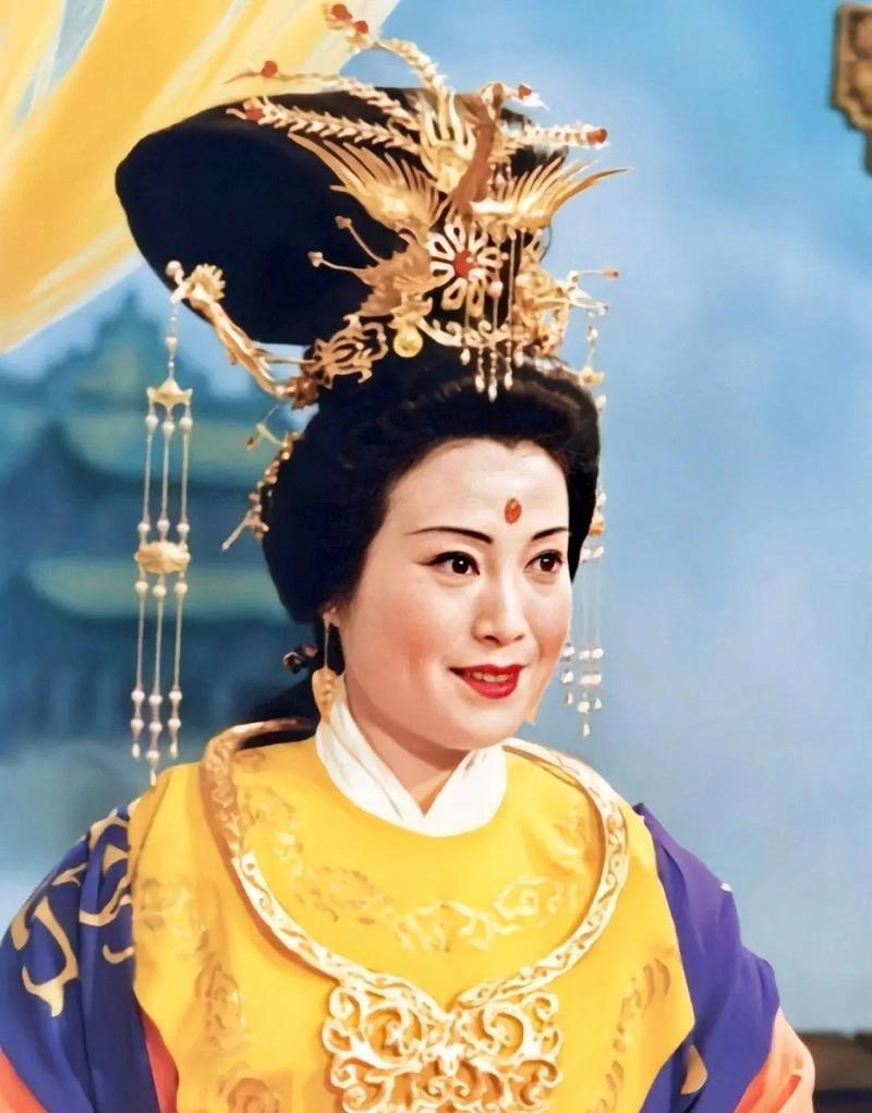 86版西游记:经典神剧,童年记忆,永恒魅力 86版西游记:经典神剧,童年记忆,永恒魅力