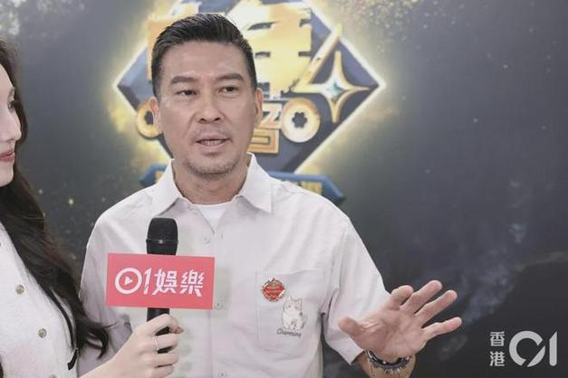 张佳添与甄采浠街头被拍，称仅是朋友