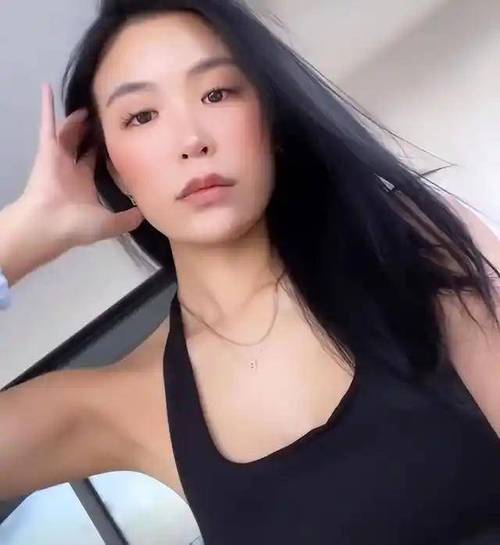 苏湘涵喜结连理：高以翔生前期望，悲伤后幸福重生