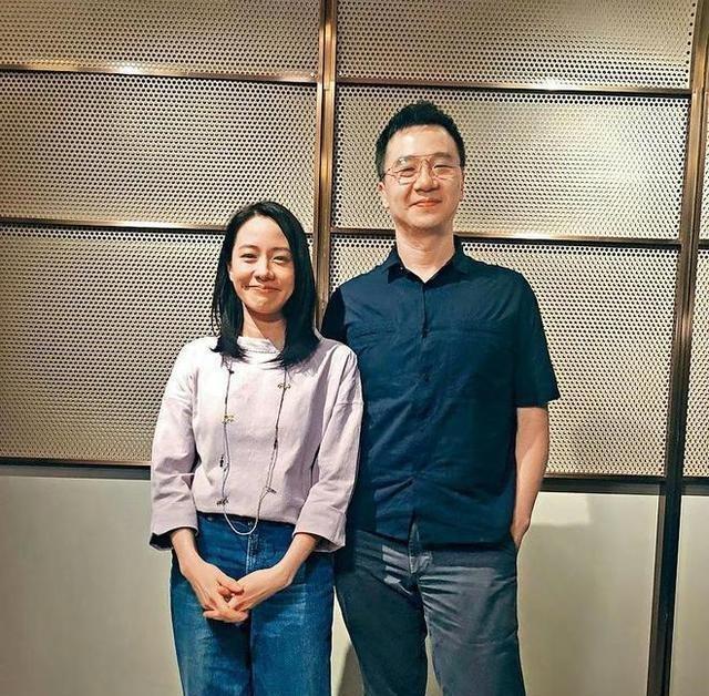 娱乐圈动态 于朦胧意外离世，车澈李嘉格官宣离婚，陈汉典黄路梓茵低调结婚