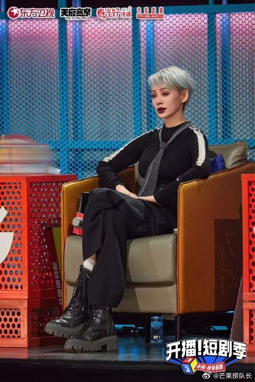 宁静:国际影后不拍烂剧,娱乐圈大姐大的传奇之路 宁静:国际影后不拍烂剧,娱乐圈大姐大的传奇之路