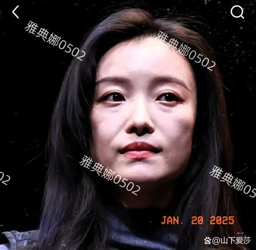 明星近况与问题解答
