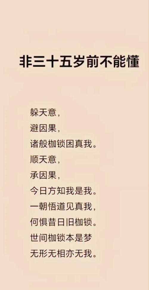 阳明悟道：心学新篇章纪录片