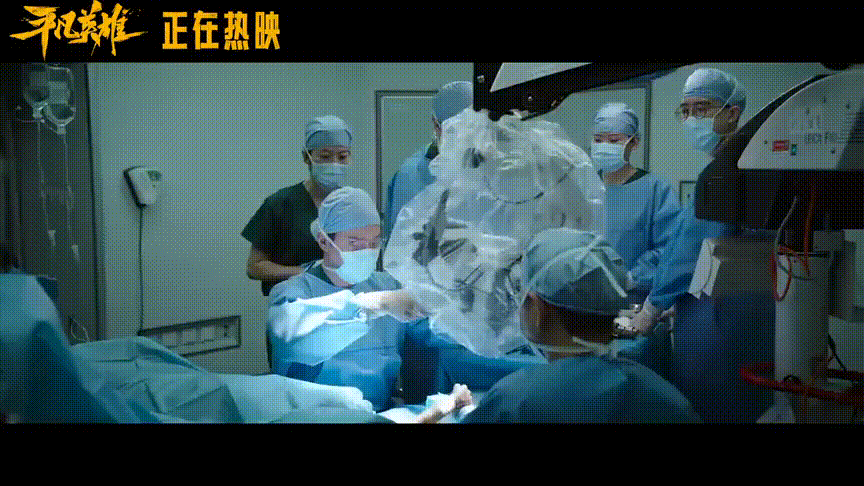 周末影圈动态 吴磊新片开拍，国庆档片单超满，还有于朦胧离世消息