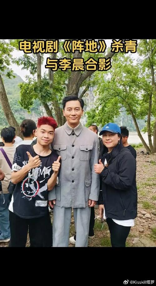 央视《阵地》热播,爱奇艺腾讯视频可看,桂林文化抗战扬威 央视《阵地》热播,爱奇艺腾讯视频可看,桂林文化抗战扬威