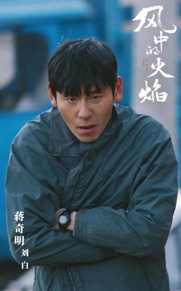 帆船地中海之旅：作家畅谈文学与生活