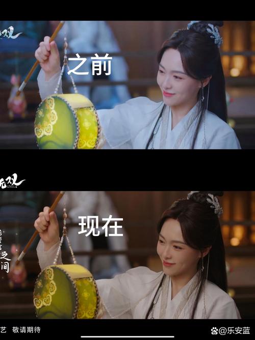 《念无双》古偶新剧来袭,唐嫣领衔仙侠虐恋引期待! 《念无双》古偶新剧来袭,唐嫣领衔仙侠虐恋引期待!
