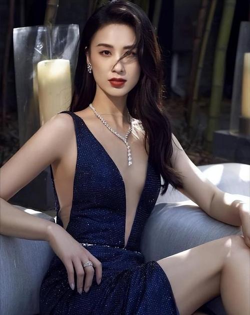 黄圣依离婚后蜕变:自信参加mini马拉松,生活新篇章引期待 黄圣依离婚后蜕变:自信参加mini马拉松,生活新篇章引期待