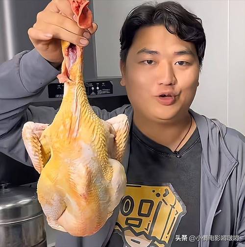 岳云鹏鸡太柴引爆争议，全红婵哥哥淘汰内幕曝光！