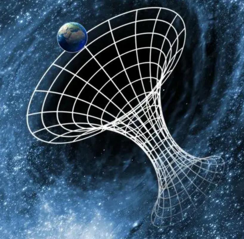 神秘探索:未公开的宇宙奥秘 神秘探索:未公开的宇宙奥秘