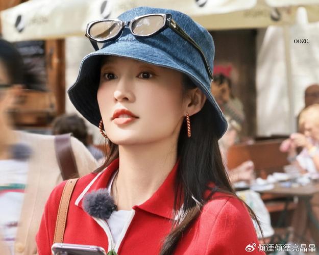 《花少7》李沁亮眼，龚俊随和，那英变温暖