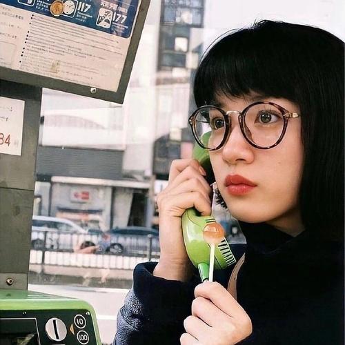 永野芽郁再陷三角恋，形象受挫