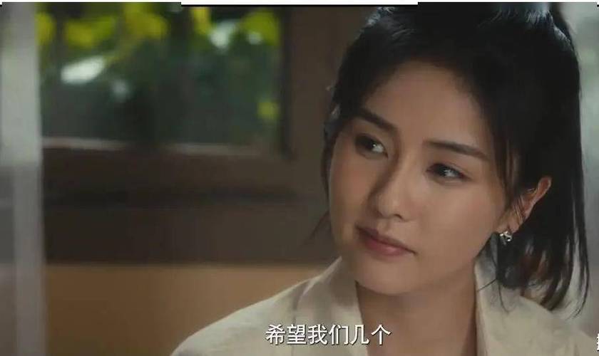 北上结局:磨难爱情,亲家情深 北上结局:磨难爱情,亲家情深
