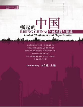 外国导演拍中国故事:挑战与机遇 外国导演拍中国故事:挑战与机遇