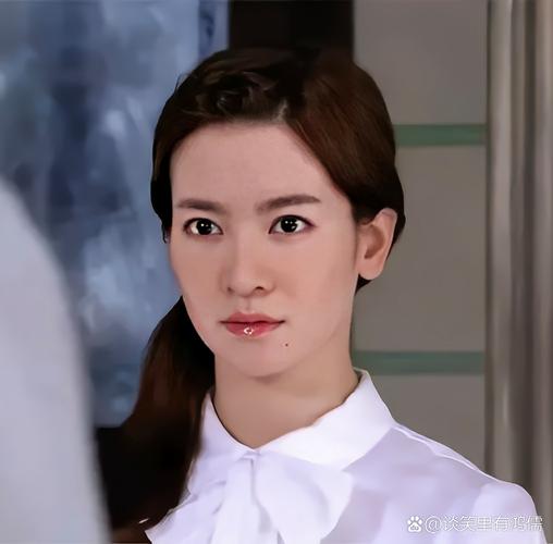 李晟挑战《姐姐》第六季,能否翻红成焦点?悬念揭晓! 李晟挑战《姐姐》第六季,能否翻红成焦点?悬念揭晓!