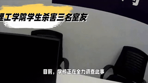 赵露思治愈综艺翻车,反思时刻:路人心态转变引热议 赵露思治愈综艺翻车,反思时刻:路人心态转变引热议