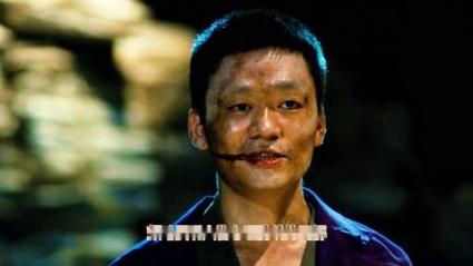 棋士:王宝强主演悬疑亲情剧 棋士:王宝强主演悬疑亲情剧