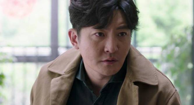《驻站警》郭京飞主演，实力喜剧，爆款剧集来袭！
