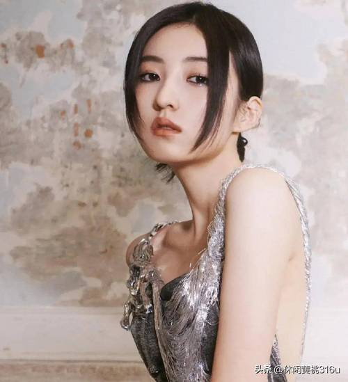 下一个台风撤档热议:张子枫主演电影命运成谜 下一个台风撤档热议:张子枫主演电影命运成谜