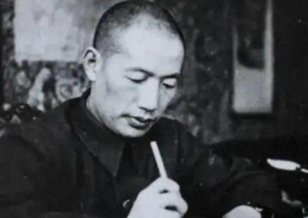 传奇主持人杜平逝世：88岁人生传奇，好友满天下缅怀