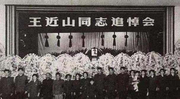 李云龙原型彭德怀 历史真有其人
