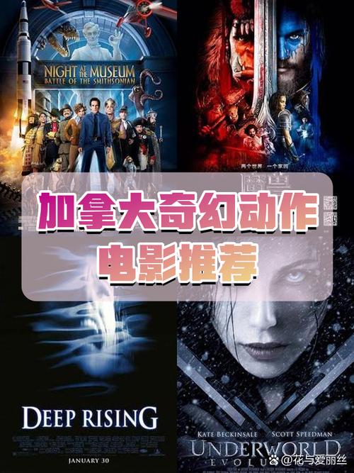 大画王:票房冠军的奇幻跌宕 大画王:票房冠军的奇幻跌宕