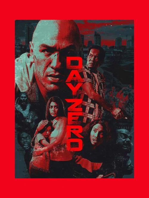 寻找身体THE LAST NIGHT:恐怖续集惊悚上映 寻找身体THE LAST NIGHT:恐怖续集惊悚上映