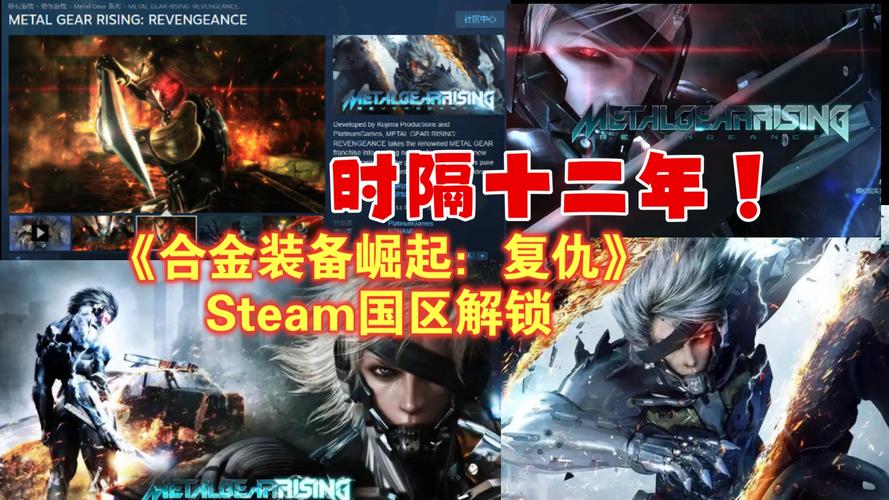 《小明星大跟班》第五季:综N代自救新风向,成长盛宴来袭 《小明星大跟班》第五季:综N代自救新风向,成长盛宴来袭