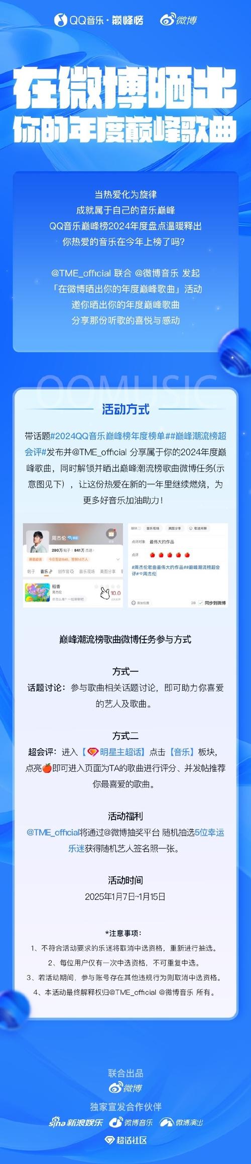 2024腾讯音乐营收79.5亿,增长背后与竞争前瞻 2024腾讯音乐营收79.5亿,增长背后与竞争前瞻