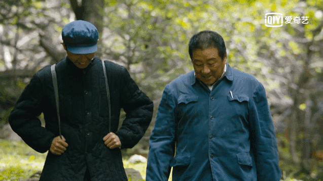 宁学祥爱攒地怕败光，宁绣绣哥哥们治服他