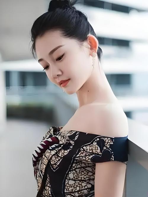 郑恺苗苗甜蜜婚姻,内娱正能量榜样 郑恺苗苗甜蜜婚姻,内娱正能量榜样