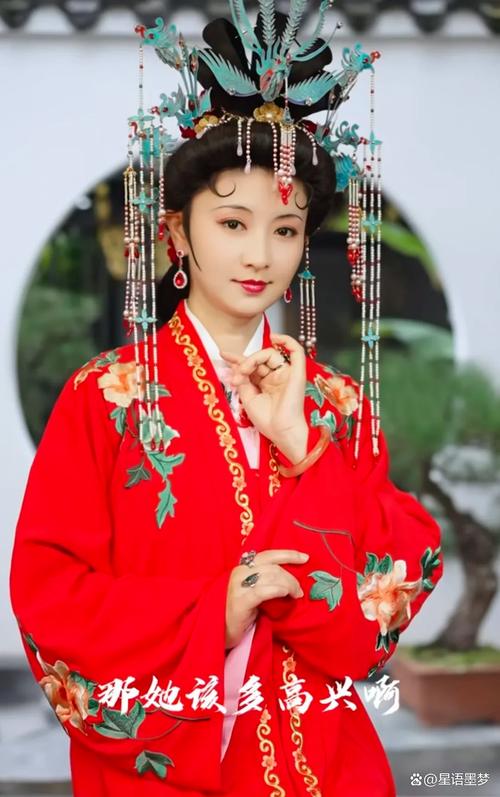 老戏骨集结,沈黛逆袭演绎演技盛宴 老戏骨集结,沈黛逆袭演绎演技盛宴