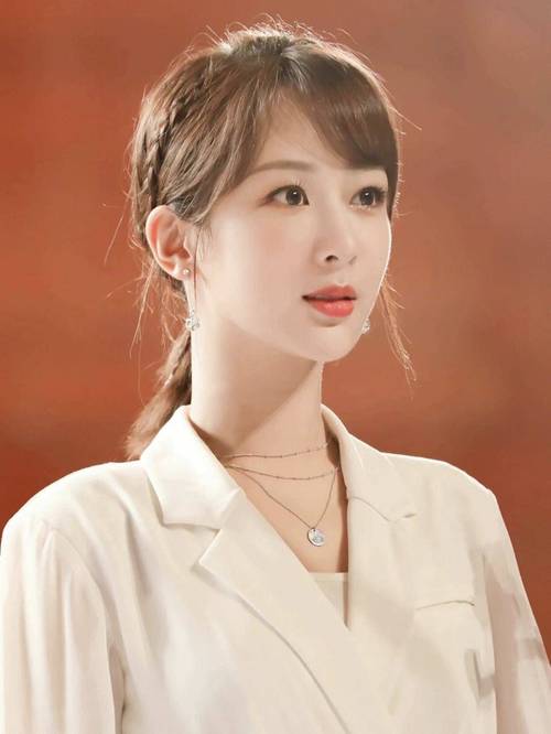 生命树豪华阵容引热议,杨紫胡歌主演年代剧未播先火 生命树豪华阵容引热议,杨紫胡歌主演年代剧未播先火